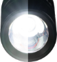 Afbeelding - https-www-ez-catalog-nl-Asset-e8621f809ee54cde868f6a99b0bc5835-ImageFullSize-1524210-8-jpg